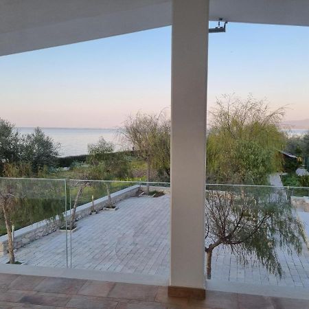 B&B San Michele Cagnano Varano Exterior photo